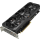 Palit GeForce RTX 2080 SUPER Gaming Pro OC 8GB GDDR6 - 545556 - zdjęcie 3